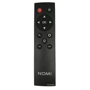 Пульт Nomi 2700-E550NOMI