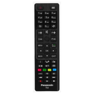 Пульт Panasonic TX40CR300