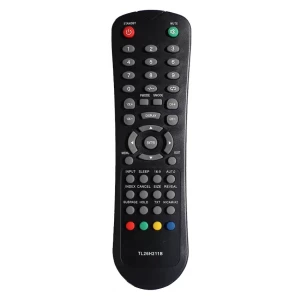 Пульт Polar 39LTV3003