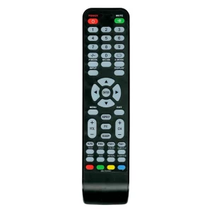 Пульт Polar 48LTV3101