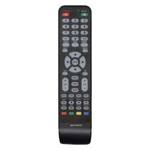 Пульт Polar 48LTV6101