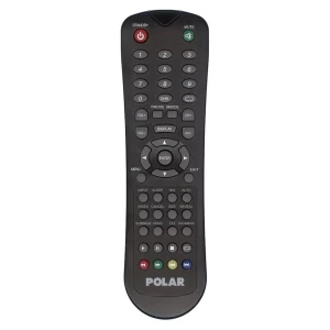 Пульт Polar 55LTV6101