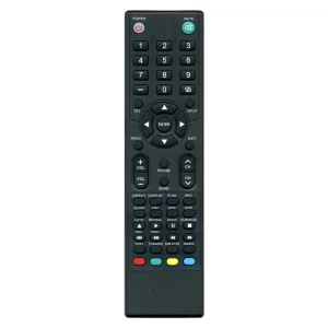 Пульт Polar 59LTV7003