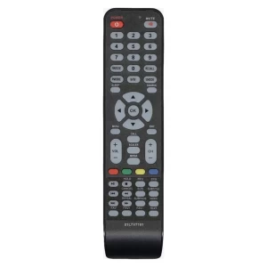 Пульт Polar 81LTV7101