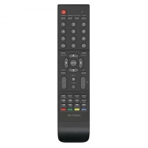 Пульт Polar 94LTV6004