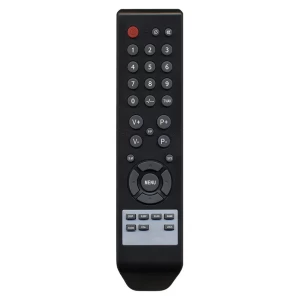 Пульт Polar TV2