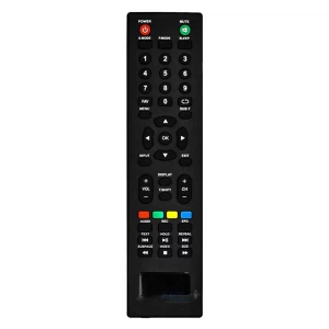Пульт Romsat 22HMC1720