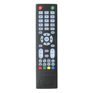 Пульт Romsat 32HK1810T2