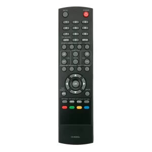 Пульт Sanyo SC-90283U