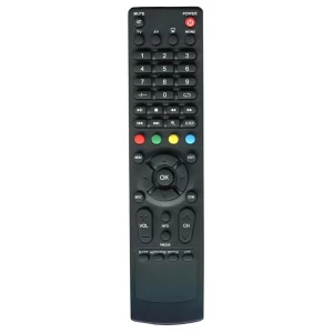 Пульт Saturn 32HD400U