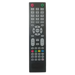 Пульт Saturn 40FHD700UT2