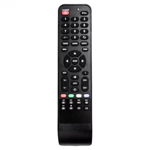 Пульт Saturn LED29HD300U