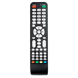 Пульт Saturn LED40FHD500U