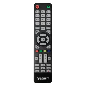 Пульт Saturn LED50UHD800U4K