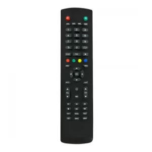 Пульт Smart 43FHDT2S2SM8