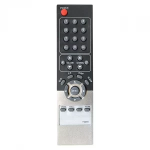 Пульт Saturn TV370