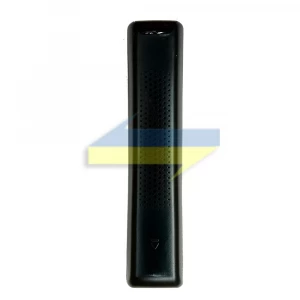 Пульт Samsung RM-L1611 универсальный - велике фото 3