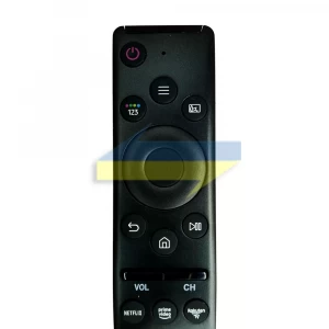 Пульт Samsung RM-L1611 универсальный - велике фото 1