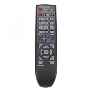 Пульт Samsung AK59-00133A (оригинал)
