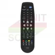 Пульт Daewoo R-55G10 к телевизору - маленьке фото 0