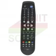 Пульт Daewoo R-55H11 к телевизору - маленьке фото 0