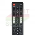 Пульт DEXP H32B8200K к телевизору - маленьке фото 1