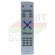 Пульт Funai KV-SX21HD к телевизору - маленьке фото 0