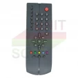 Пульт Grundig 15-5710 к телевизору - маленьке фото 0