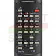 Пульт Grundig TP621 - маленьке фото 4