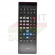 Пульт Grundig TP661 к телевизору - маленьке фото 0