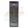 Пульт Grundig TP661 к телевизору - маленьке фото 4