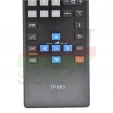 Пульт Grundig TP663 к телевизору - маленьке фото 2