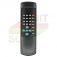 Пульт Grundig TP711 к телевизору - маленьке фото 0