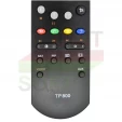 Пульт Grundig TP800 к телевизору - маленьке фото 2