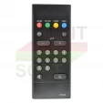 Пульт Grundig TP834 к телевизору - маленьке фото 0