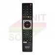 Пульт Grundig RM-L1383 универсальный - маленьке фото 0