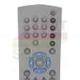 Пульт Grundig RM-4280 - маленьке фото 1
