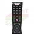 Пульт Vestel RM-C3231 к телевизору - маленьке фото 1