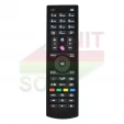 Пульт Vestel SNL0576A к телевизору - маленьке фото 0