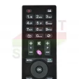 Пульт Vestel SNL0576A к телевизору - маленьке фото 1
