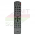 Пульт Haier HTR-096B к телевизору - маленьке фото 0