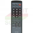 Пульт Haier HYF-30A к телевизору - маленьке фото 1