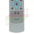 Пульт Haier HYF-35N (оригинал) - маленьке фото 2