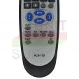 Пульт Sitronics STV-1402TV к телевизору - маленьке фото 2