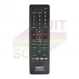 Пульт Haier RM-L1313 универсальный - маленьке фото 0