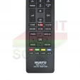 Пульт Haier RM-L1313 универсальный - маленьке фото 2