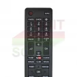 Пульт Haier RM-L1313 универсальный - маленьке фото 1