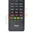 Пульт Haier HTR-A19B (оригінал) - маленьке фото 2