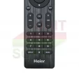 Пульт Haier KT-1045D (оригинал) - маленьке фото 2