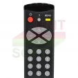 Пульт Samsung 3F14-00038-321 к телевизору - маленьке фото 1